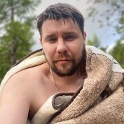 ���������� ����������, ���� ������� �������, 33 ����, ������������ ��� ������, ����� � ���������