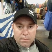  ,   , 40 ,   