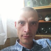  ,  , 35