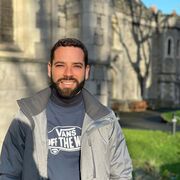 ���������� �������, ���� ������� ����, 34 ����, ������������ ��� ������, ���������