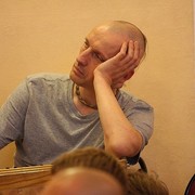  -,   Alex, 69 ,   ,   , c 