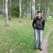  ,  andrei, 38