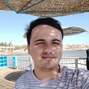 ���������� �������, ���� ������� ����, 28 ���, ������������ ��� ������, ����� � ���������, c�������� ���������, ���������