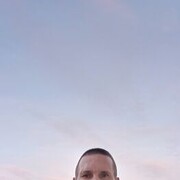 -,   Roma, 36 ,     , c 