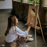 ���������� �����-���������, ���� ������� ���������, 25 ���, ������������ ��� ������, ����� � ���������, c�������� ���������