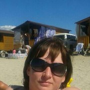 ���������� ���������, ���� ������� ���, 39 ���, ������������ 