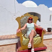 ���������� �������, ���� ������� �������, 47 ���, ������������ ��� ����� � ���������, c�������� ���������, ���������