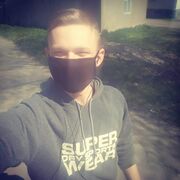 ���������� ������, ���� ����� Dimas, 25 ���, ������������ ��� ������