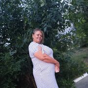  ,   , 56 ,   c 