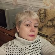 ���������� ����, ���� ������� �����, 62 ����, ������������ ��� c�������� ���������