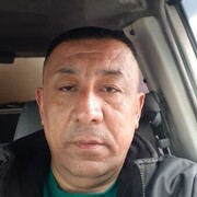 ,  , 52