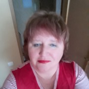 -,   , 51 ,   ,   , c 