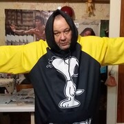  ,   , 57 ,   c 