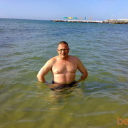  ,   Vasiliy, 55 ,   