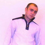  ,   Ramin, 42 ,   ,   , c 