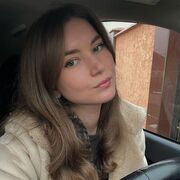 ���������� ��������, Diana