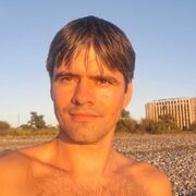  ,   , 43 ,   ,   