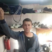  ,   Vovik, 41 ,   ,   , c 