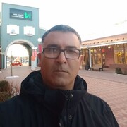  ,  , 43