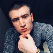  ,   , 27 ,   