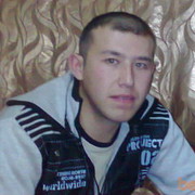  --,   , 37 ,   