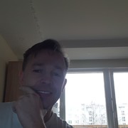  Norrtalje,   Slava, 46 ,   ,   , c 