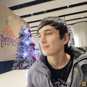 ���������� �����-���������, ���� ������� ������, 38 ���, ������������ ��� ������, ����� � ���������