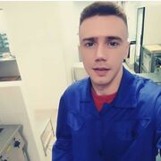 ���������� ����, ���� ������� Artemka, 31 ���, ������������ ��� ������, ����� � ���������, c�������� ���������, ���������