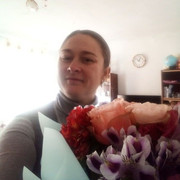  ,   , 39 ,   ,   , c 