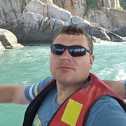  ,   , 33 ,   ,   , c 