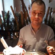  ,   , 40 ,   c 
