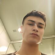 ���������� ����, ���� ����� ����, 22 ����, ������������ ��� ������, ����� � ���������