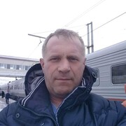  ,   , 58 ,  