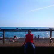  ,  Ashot, 36