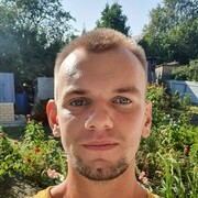 ���������� ������, ���� ������� ���������, 27 ���, ������������ ��� ������, ����� � ���������