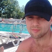 ,   , 36 ,   ,   , c , 