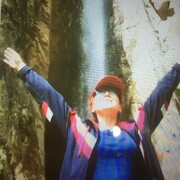 ���������� ������, ���� ������� Aigul, 55 ���, ������������ ��� c�������� ���������