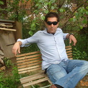  ,   Dadu, 41 ,     , c 
