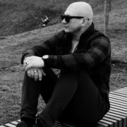 ���������� ���������, ���� ������� ��������, 31 ���, ������������ ��� ������, ����� � ���������, c�������� ���������