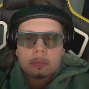 ���������� �����������, ������ ������, 21