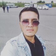 ���������� �������, ���� ������� �����, 27 ���, ������������ ��� ������, ����� � ���������