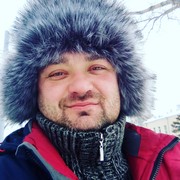 ���������� �����������, ���� ������� ��������, 39 ���, ������������ ��� ������, ����� � ���������, c�������� ���������