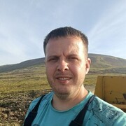 ���������� ��������, ���� ������� ������, 37 ���, ������������ ��� ������, ����� � ���������