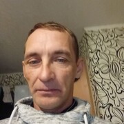 ���������� ����������, ���� ������� ������, 44 ����, ������������ ��� ������, ����� � ���������, c�������� ���������