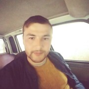  ,   , 45 ,  