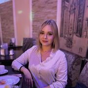 Знакомства Внуково, девушка Евгения, 28