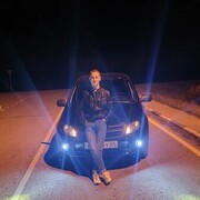  ,  , 20