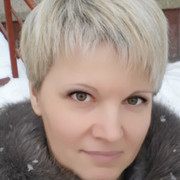  ,   , 50 ,   
