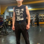 ���������� ������-��-����, ���� ����� ����, 22 ����, ������������ ��� ������, ����� � ���������