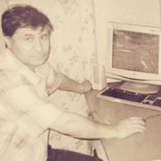  ,   Petr, 52 ,   ,   , c 